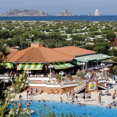 El Delfin Verde-3